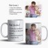 Regalos Originales