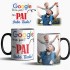Tazas