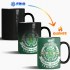 Tazas