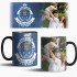Tazas