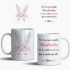 Tazas