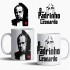 Regalos Originales
