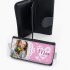 Carteras