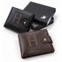 Carteras