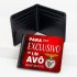 Carteras