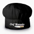 Sombreros