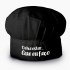 Sombreros