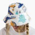 Sombreros