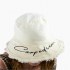 Sombreros