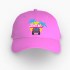 Sombreros