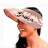 Sombreros