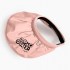 Sombreros