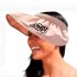 Sombreros