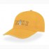 Sombreros