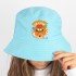 Sombreros