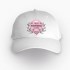 Sombreros