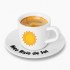 Tazas café
