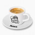 Tazas café