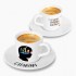 Tazas café