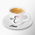 Tazas café