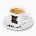 Tazas café