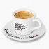 Tazas café