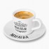 Tazas café
