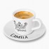 Tazas café