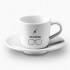 Tazas café