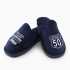 Pantuflas
