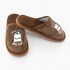 Pantuflas
