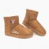 Pantuflas