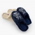 Pantuflas