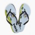 Pantuflas