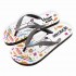 Pantuflas