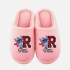 Pantuflas