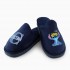 Pantuflas