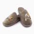 Pantuflas