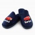 Pantuflas