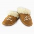 Pantuflas