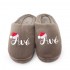 Pantuflas