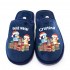 Pantuflas