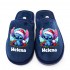 Pantuflas