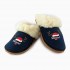 Pantuflas