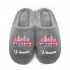 Pantuflas
