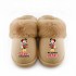 Pantuflas