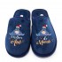 Pantuflas