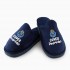 Pantuflas
