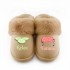 Pantuflas