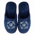 Pantuflas